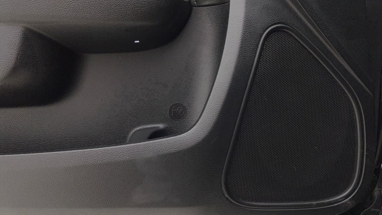 Dodge Charger GT 3.6 | Zero Down Payment | Free Home Test Drive