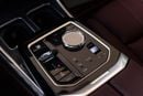 BMW 740i MASTERCLASS M SPORT PACKAGE BMW 740i M Sport Individual – 2026 | GCC | 2 YEARS WARRANTY | Only 2,213