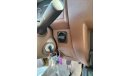 Toyota Land Cruiser Pick Up TOYOTA LC 70 4.0 V6