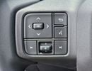 Toyota RAV4 LE || 2.0L PETROL V4 AWD | 10.5" TOUCHSCREEN DISPLAY | REAR CAMERA (CODE # RVPLEF)