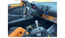 Lotus Exige 2021 Lotus Exige 410 Sport 20th Anniversary Edition, Manual Transmission, Excellent Condtion, GCC