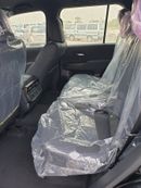 تويوتا لاند كروزر LC300 - GXR - 4.0L - 2024 (PETROL)