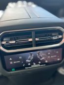 Jetour G700 Jetour G700 Flagship Edition