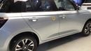 Suzuki Swift GLX | Guaranteed Warranty | 0 Down Payment