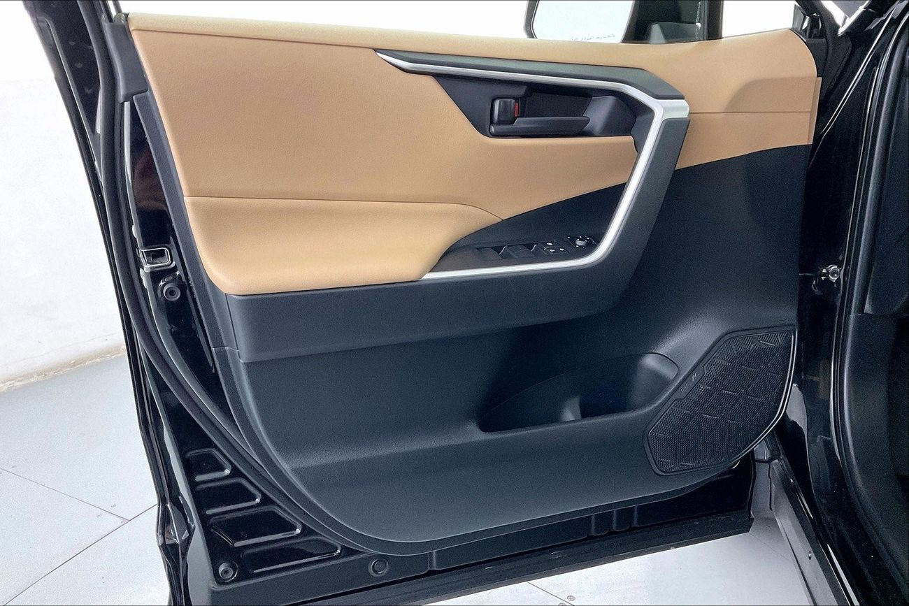 هيونداي توسون GLS / Comfort | ضمان مجاني لمدة عام | 0 دفعة أولى