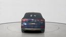 رينو كوليوس 2.5L 170 LE NAVI 4WD CVT | شامل الضمان | 0 ﺪﻔﻋﺓ ﺃﻮﻟﻯ