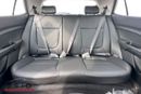 كيا KX1 KIA KX1 - 1.4L - PETROL - AT - 2025MY