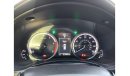 Lexus NX200t LEXUS NX200t Full Option 2017