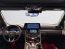 Lexus LX600 SIGNATURE AED 8,480 P.M | 0% DOWN PAYMENT | LEXUS LX600 | AGENCY WARRANTY & FULL AGENCY SERVICE HISTORY | 2025