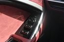 أم جي 7 MG7 Trophy+ , 2.0L Turbo Petrol, Model 2026