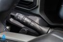 Renault Duster LE Techno 2026 | 1.3L Turbo Power | 153 HP | Premium Features | Full Tech & Safety | Export