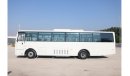 اشوك ليلاند فالكون 67 SEATER BUS WITH AC 2017