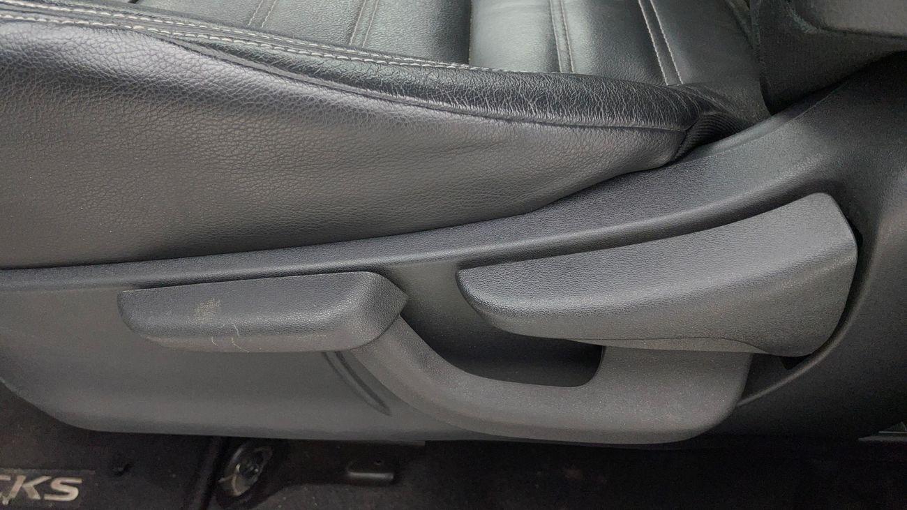 Nissan Kicks SL 1.6 | Zero Down Payment | Home Test Drive