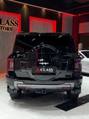 بي واي دي ليوبارد 8 Smart and Brave Flagship Edition (7 Seats)