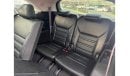 Kia Sorento 2016 SX PANORAMIC VIEW PUSH START 3.3L - 4x4 USA