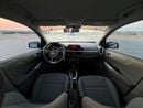 Kia Picanto EX 1.2L