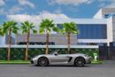 Porsche 718 Boxster 718 GTS | 6,071 P.M  | 0% Downpayment | Stunning Condition!