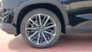 Jetour Dashing LUXURY Jetour Dashing 1.6L Petrol 2023