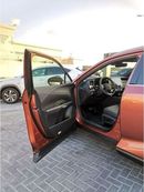 لكزس RX 350 Lexus RX350 - 2023 - Copper Crest