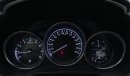 Mazda 6 S 2.5 | Under Warranty | Inspected on 150+ parameters