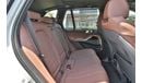 BMW X5 xDrive 40i M Pack 2019 | Also Available Interior Tan