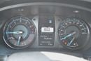 Toyota Hilux 2026 TOYOTA HILUX ADVENTURE 4.0L PETROL FULL OPTION -