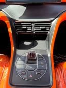BYD Seal 05 DM-I - Brand Hybrid - Chinese Specs