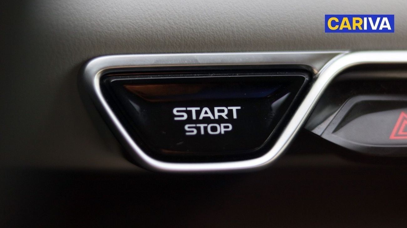 Geely Coolray GL 1.5TD | Agency Warranty | Full Service History | Zero Downpayment | Free Test Drive