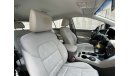 Kia Sportage GDI AWD 2.4 | Under Warranty | Free Insurance | Inspected on 150+ parameters