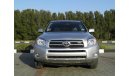 Toyota RAV4 2007 V6 US Ref#188