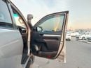 Toyota Hilux TOYOTA HILUX PICKUP RHD 2017 MODEL 2.8 L DIESEL AUTOMATIC(PM94124)