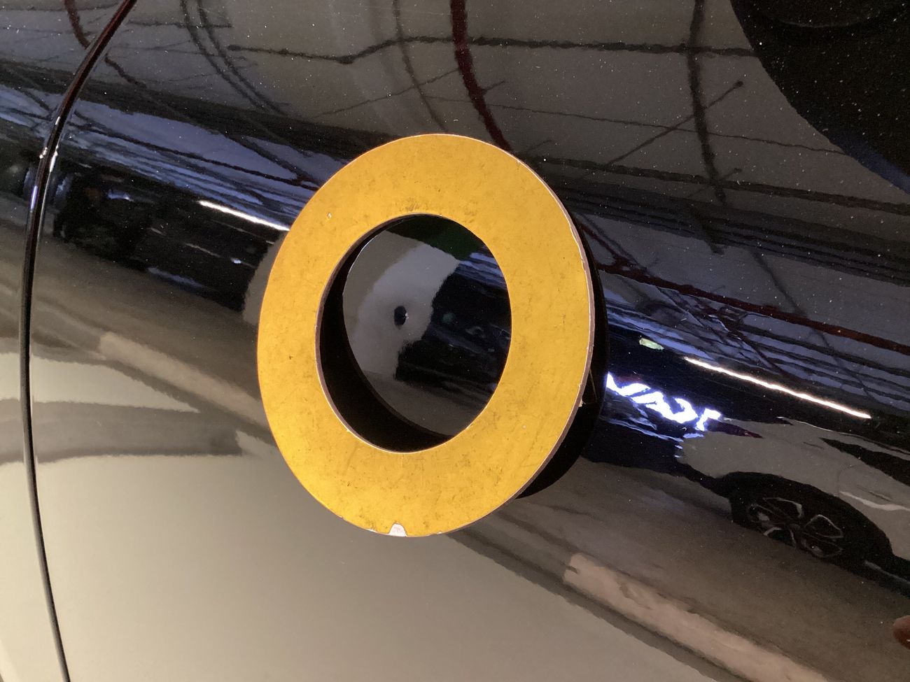 Mercedes-Benz GLA 200 Premium | Guaranteed Warranty | 0 Down Payment