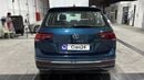 Volkswagen Tiguan LIFE 2023 LIFE | AED 981/Month | 0 DP | 30 Day Return | Warranty | Service History