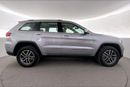 Jeep Grand Cherokee Limited | Guaranteed Warranty | 0 Down Payment