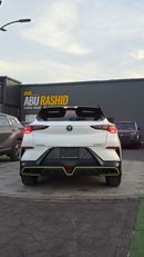 تشنجان أوني تي