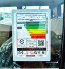 Toyota Land Cruiser Pick Up Toyota LC Pickup 4WD 2.8L 2025 AT DC White Diesel (Export Only)