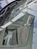 بي أم دبليو 420i M Sport Premium 2.0L