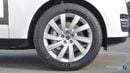 Land Rover Range Rover 3.0P MHEV SE AWD Aut. (For Local Sales plus 10% for Customs & VAT)