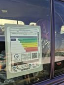 Toyota Land Cruiser GXR 2025 3.3L 7-Seats 4X4 Brand New Cars 0Km