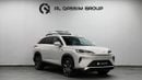 BYD Sealion 7 PERFORMANCE BYD SEALION 7 | AED 2,250 monthly