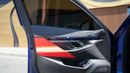 بي أم دبليو M5 Touring 4.4L | 717 hp | Perfect Condition