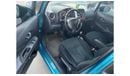 Nissan Versa 2015 Nissan Versa Note 1.6L Without Accident - Newly Serviced