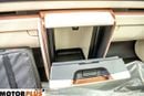 Lexus LM 350h Hybrid 4 Seater 2026 - Ready Stock! Export-only price