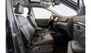 Honda Pilot 2019 Honda Pilot Touring AWD 3.6L V6 / Full Honda Service History & 5 Year Honda Warranty