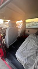 KYC V3 KYC V3 Minibus Model 2025