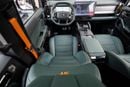 Jetour T2 2025 Jetour T2 GCC | Agency Warranty