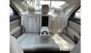 Lincoln MKZ LINCOLN MKZ 2.0T 2018 GCC FULL SERVICE HISTORY UNDER WARRANTY ALTAYER