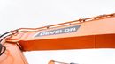 Develon DX360LCA DX360LCA-7M Crawler Excavator MY2025