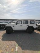 باو 212 BAW 212 T01 STD (غير متوافق مع معايير GCC)