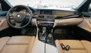 BMW 535i i